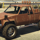Image for article titled Other Things You Could Buy With The $2.875 Million It Costs To Get The Newest GTA Online Car